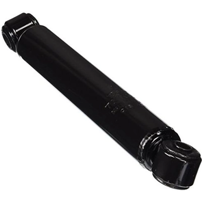 KYB - SS10318 - Stabilizer Cylinder pa6