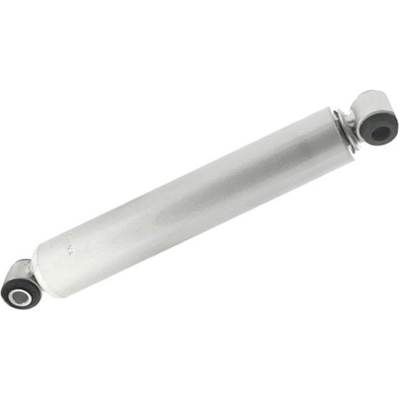 Stabilizer Cylinder by KYB - SS11305 pa2