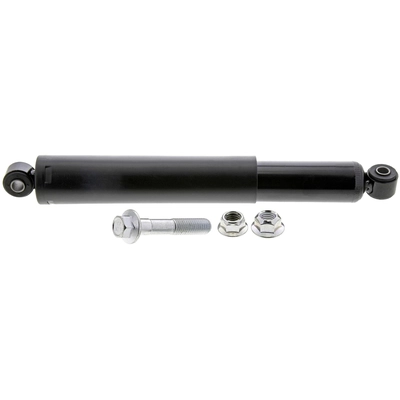 MEVOTECH - MS250275 - Steering Damper pa1