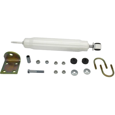 KYB - SS15489 - Stabilizer Kit pa7