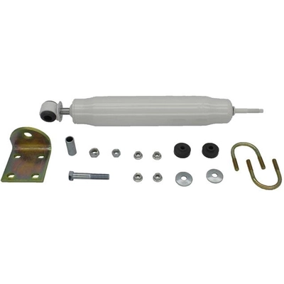 KYB - SS15489 - Stabilizer Kit pa1