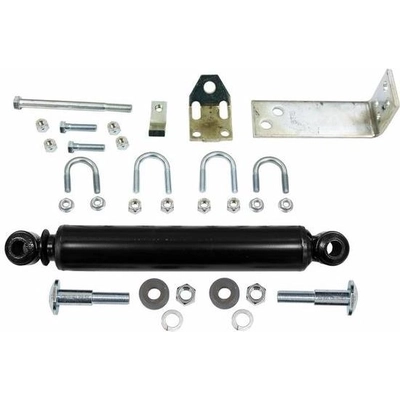 Stabilizer Kit by MONROE/EXPERT SERIES - SA1932 pa2