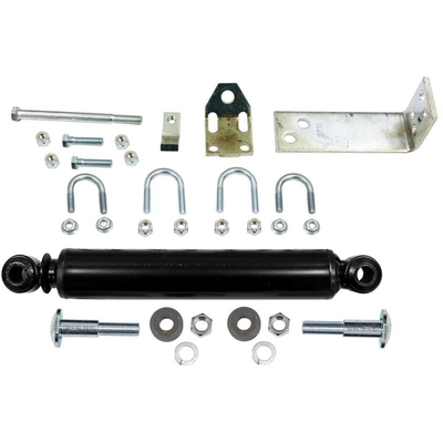 Stabilizer Kit by MONROE/EXPERT SERIES - SA1932 pa5