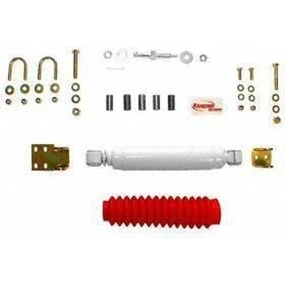 Stabilizer Kit by RANCHO - RS97265 pa2