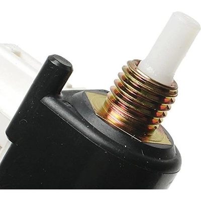 ACDELCO - E2219E - Clutch Pedal Position Switch pa2