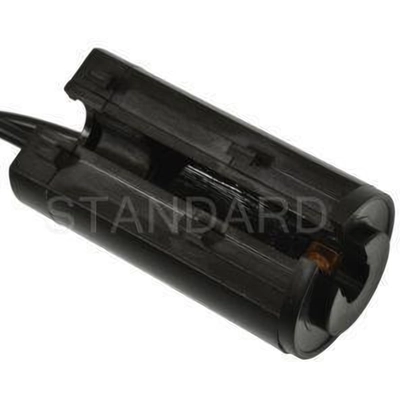 Starter Or Clutch Switch by BLUE STREAK (HYGRADE MOTOR) - NS193 pa1