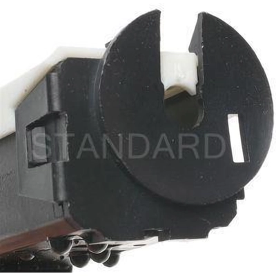 Starter Or Clutch Switch by BLUE STREAK (HYGRADE MOTOR) - NS205 pa1