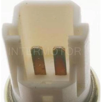 Starter Or Clutch Switch by BLUE STREAK (HYGRADE MOTOR) - NS56 pa1