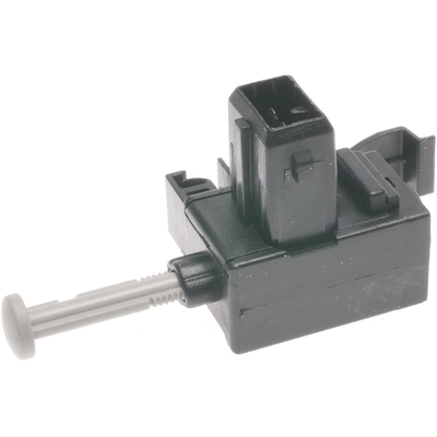 BWD AUTOMOTIVE - S5900 - Clutch Starter Safety Switch pa2