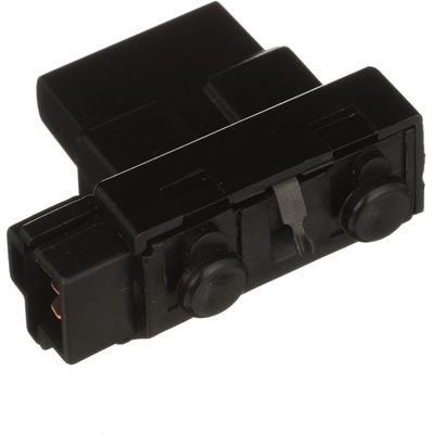 BWD AUTOMOTIVE - S9170 - Clutch Starter Safety Switch pa1