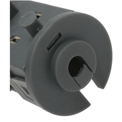 STANDARD/T-SERIES - NS127T - Starter Or Clutch Switch pa7