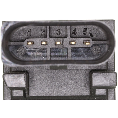 VEMO - V10-73-0490 - Clutch Starter Safety Switch pa2