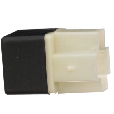 BWD AUTOMOTIVE - R3130 - Fuel Pump Relay pa4