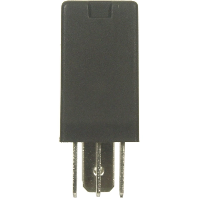 BWD AUTOMOTIVE - R3146 - Headlight Relay pa1