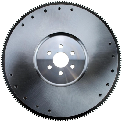 Steel Flywheel by RAM CLUTCHES - 1525 pa1