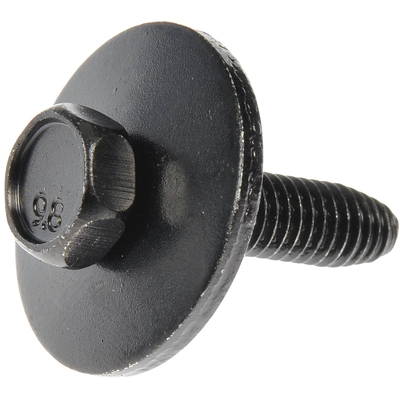 Steering Column Bolt by DORMAN - 963-232D pa4