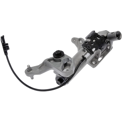 DORMAN - 905-120 - Steering Column Shift Mechanism pa1