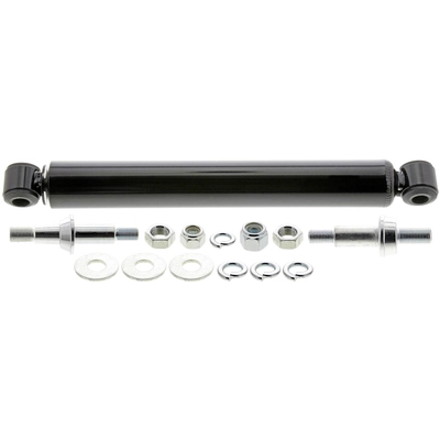 MEVOTECH - MS50010 - Steering Damper pa1