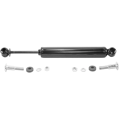 Steering Damper by MONROE/EXPERT SERIES - SC2916 pa1