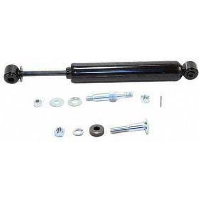 Steering Damper by MONROE/EXPERT SERIES - SC2937 pa1