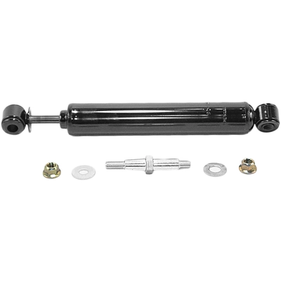 MONROE/EXPERT SERIES - SC2963 - Steering Damper pa1