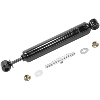 MONROE/EXPERT SERIES - SC2963 - Steering Damper pa2