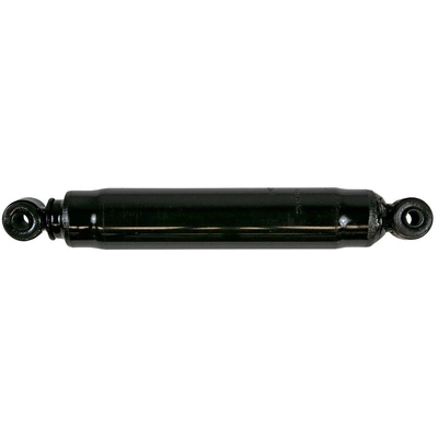 Steering Damper by MONROE/EXPERT SERIES - SC2974 pa1