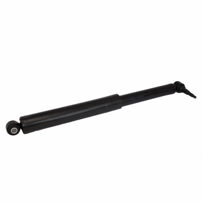 Steering Damper by MOTORCRAFT - ASH1129 pa1