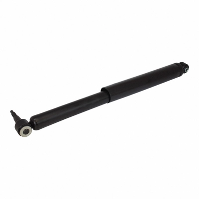 Steering Damper by MOTORCRAFT - ASH1129 pa3