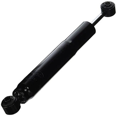 Steering Damper by MOTORCRAFT - ASH1141 pa3