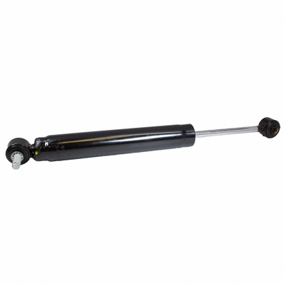 Steering Damper by MOTORCRAFT - ASH24444 pa1