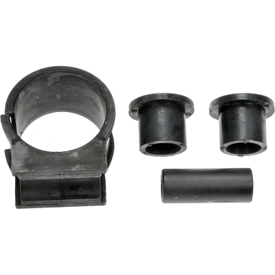 DORMAN - 905-408 - Rack And Pinion Bushing pa1