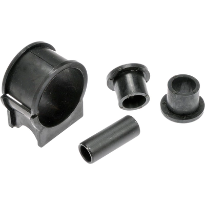 DORMAN - 905-408 - Rack And Pinion Bushing pa2