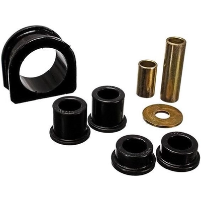 ENERGY SUSPENSION - 8.10104G - Steering Gear Mounting Bushing pa3