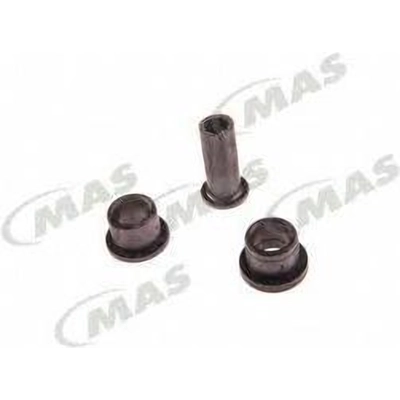 Steering Gear Mounting Bushing by MAS INDUSTRIES - BRK85469 pa2