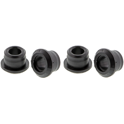 MEVOTECH - GK8422 - Rack and Pinion Mount Bushing pa1