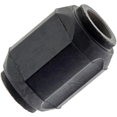 Steering Gear Mounting Bushing by MEVOTECH - MS504192 pa2