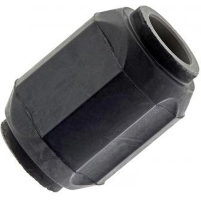 Steering Gear Mounting Bushing by MEVOTECH - MS504192 pa8