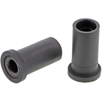 Steering Gear Mounting Bushing by MEVOTECH ORIGINAL GRADE - GK8263 pa1