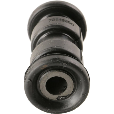 Steering Gear Mounting Bushing by MOOG - K201975 pa1