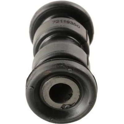 Steering Gear Mounting Bushing by MOOG - K201975 pa4