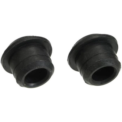 Steering Gear Mounting Bushing by MOOG - K8422 pa4