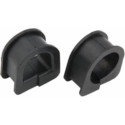 Steering Gear Mounting Bushing by MOOG - K8804 pa1