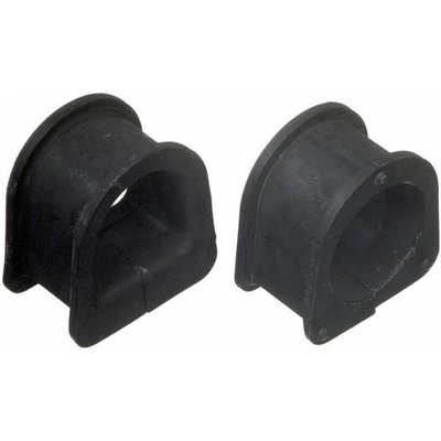 Steering Gear Mounting Bushing by MOOG - K9900 pa2