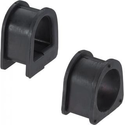 Steering Gear Mounting Bushing by MOOG - K9900 pa4