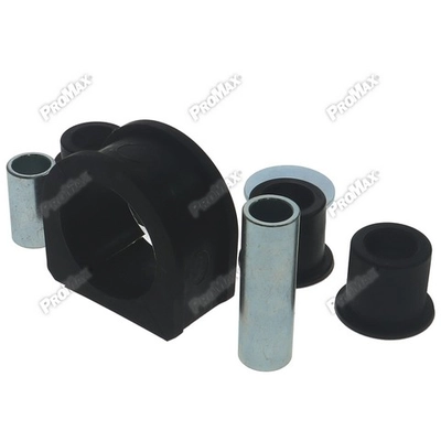 PROMAX - B25K200208 - Rack and Pinion Bushing Kit pa2