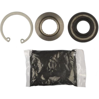 Steering Gear Seal Kit by DORMAN (OE SOLUTIONS) - 905-515 pa4