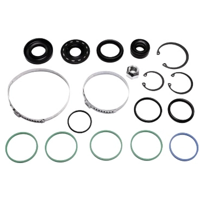 SUNSONG NORTH AMERICA - 8401010 - Rack and Pinion Seal Kit pa1