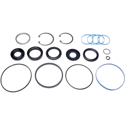 SUNSONG NORTH AMERICA - 8401109 - Steering Gear Seal Kit pa1