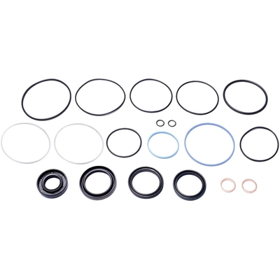 SUNSONG NORTH AMERICA - 8401291 - Steering Gear Seal Kit pa1